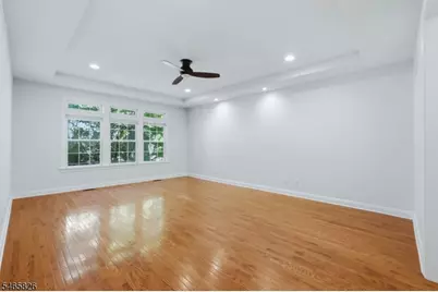 6 Tillou Rd W, South Orange, NJ 07079 - Photo 15