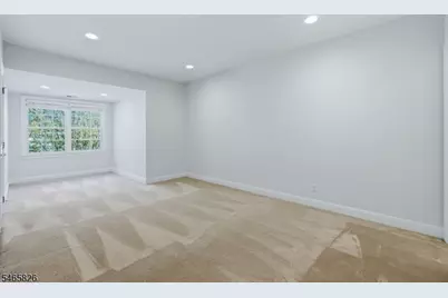 6 Tillou Rd W, South Orange, NJ 07079 - Photo 23