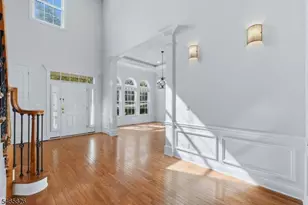 6 Tillou Rd W, South Orange, NJ 07079 - Photo 3