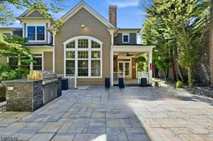 6 Tillou Rd W, South Orange, NJ 07079 - Photo 45