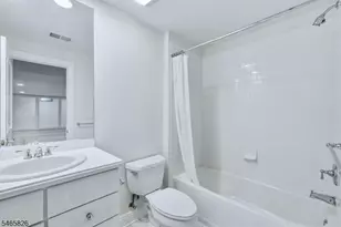 6 Tillou Rd W, South Orange, NJ 07079 - Photo 43