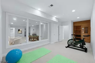6 Tillou Rd W, South Orange, NJ 07079 - Photo 37