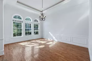 6 Tillou Rd W, South Orange, NJ 07079 - Photo 5