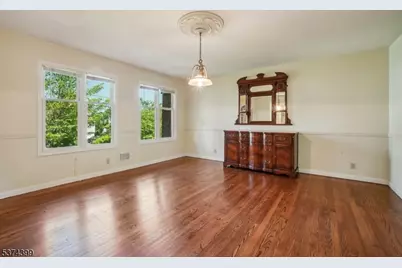 120 Silver Spring Rd, Millburn, NJ 07078 - Photo 7