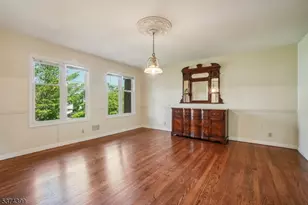 120 Silver Spring Rd, Millburn, NJ 07078 - Photo 7