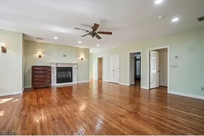 120 Silver Spring Rd, Millburn, NJ 07078 - Photo 19