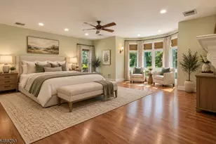 120 Silver Spring Rd, Millburn, NJ 07078 - Photo 17