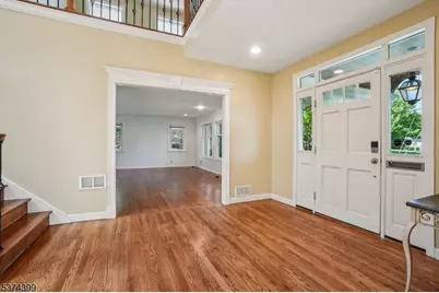 120 Silver Spring Rd, Millburn, NJ 07078 - Photo 3