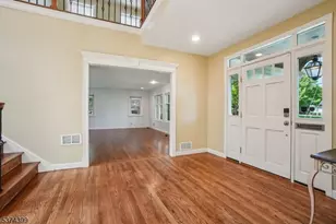 120 Silver Spring Rd, Millburn, NJ 07078 - Photo 3