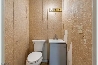 725C W 7th St, Plainfield, NJ 07060 - Photo 13