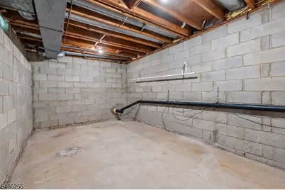 725C W 7th St, Plainfield, NJ 07060 - Photo 27