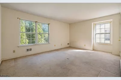 725C W 7th St, Plainfield, NJ 07060 - Photo 15