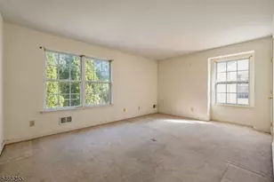 725C W 7th St, Plainfield, NJ 07060 - Photo 15