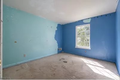 725C W 7th St, Plainfield, NJ 07060 - Photo 19