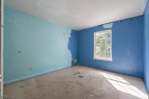 725C W 7th St, Plainfield, NJ 07060 - Photo 19