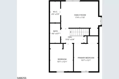 725C W 7th St, Plainfield, NJ 07060 - Photo 29