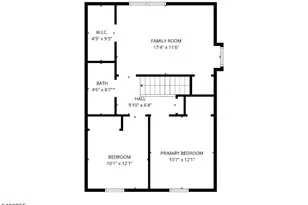 725C W 7th St, Plainfield, NJ 07060 - Photo 29