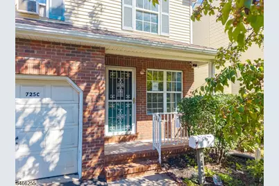 725C W 7th St, Plainfield, NJ 07060 - Photo 3