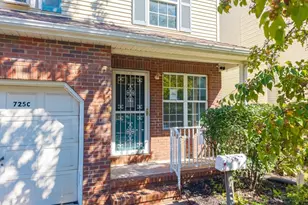 725C W 7th St, Plainfield, NJ 07060 - Photo 3