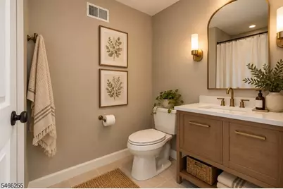 725C W 7th St, Plainfield, NJ 07060 - Photo 23