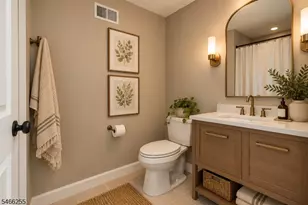 725C W 7th St, Plainfield, NJ 07060 - Photo 23