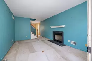 725C W 7th St, Plainfield, NJ 07060 - Photo 7