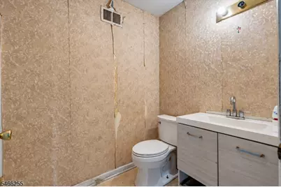 725C W 7th St, Plainfield, NJ 07060 - Photo 21