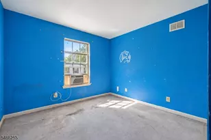 725C W 7th St, Plainfield, NJ 07060 - Photo 17