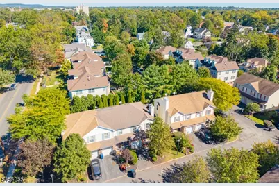 725C W 7th St, Plainfield, NJ 07060 - Photo 5
