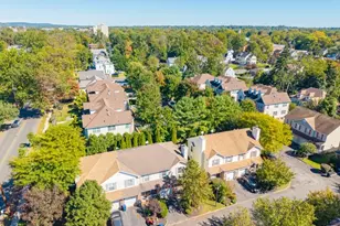 725C W 7th St, Plainfield, NJ 07060 - Photo 5