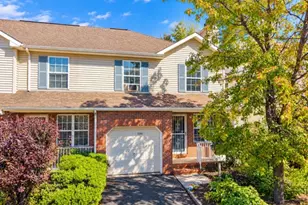 725C W 7th St, Plainfield, NJ 07060 - Photo 1