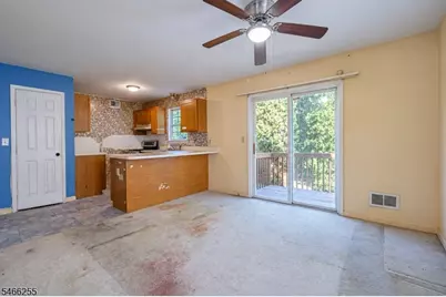 725C W 7th St, Plainfield, NJ 07060 - Photo 9