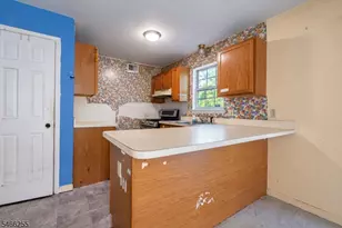 725C W 7th St, Plainfield, NJ 07060 - Photo 11