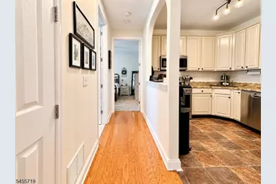 255 Windmill Ct, Lopatcong Township, NJ 08865 - Photo 13