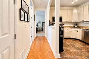 255 Windmill Ct, Lopatcong Township, NJ 08865 - Photo 13