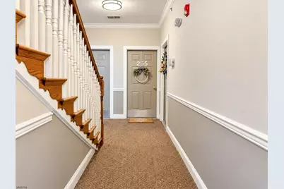 255 Windmill Ct, Lopatcong Township, NJ 08865 - Photo 21