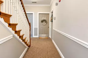 255 Windmill Ct, Lopatcong Township, NJ 08865 - Photo 21