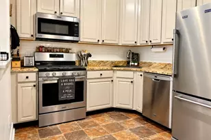 255 Windmill Ct, Lopatcong Township, NJ 08865 - Photo 7