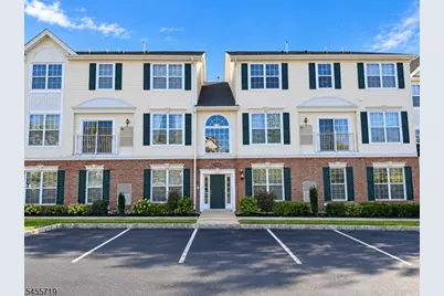 255 Windmill Ct, Lopatcong Township, NJ 08865 - Photo 1