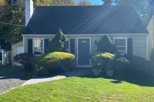724 Springfield Ave, Summit, NJ 07901 - Photo 1