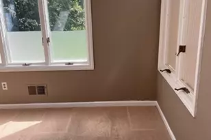 724 Springfield Ave, Summit, NJ 07901 - Photo 21