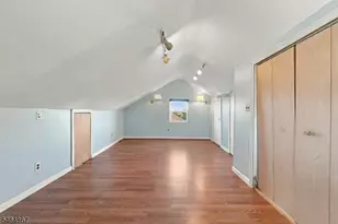 21 Rollins Ave, Clifton, NJ 07011 - Photo 25