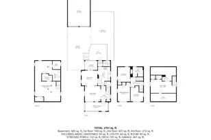 21 Rollins Ave, Clifton, NJ 07011 - Photo 37