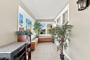 21 Rollins Ave, Clifton, NJ 07011 - Photo 29