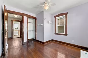 21 Rollins Ave, Clifton, NJ 07011 - Photo 23