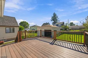 21 Rollins Ave, Clifton, NJ 07011 - Photo 7