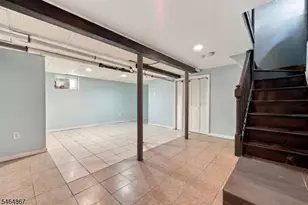 21 Rollins Ave, Clifton, NJ 07011 - Photo 31