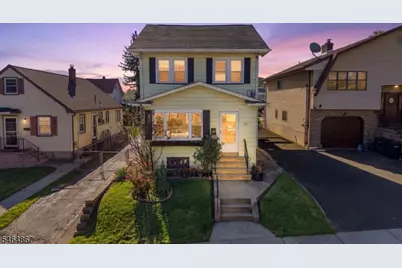 21 Rollins Ave, Clifton, NJ 07011 - Photo 5