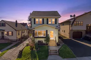 21 Rollins Ave, Clifton, NJ 07011 - Photo 5