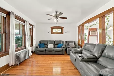21 Rollins Ave, Clifton, NJ 07011 - Photo 13